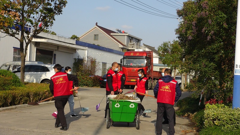 BY10-B03（旋渦式輸餡系統包子機）